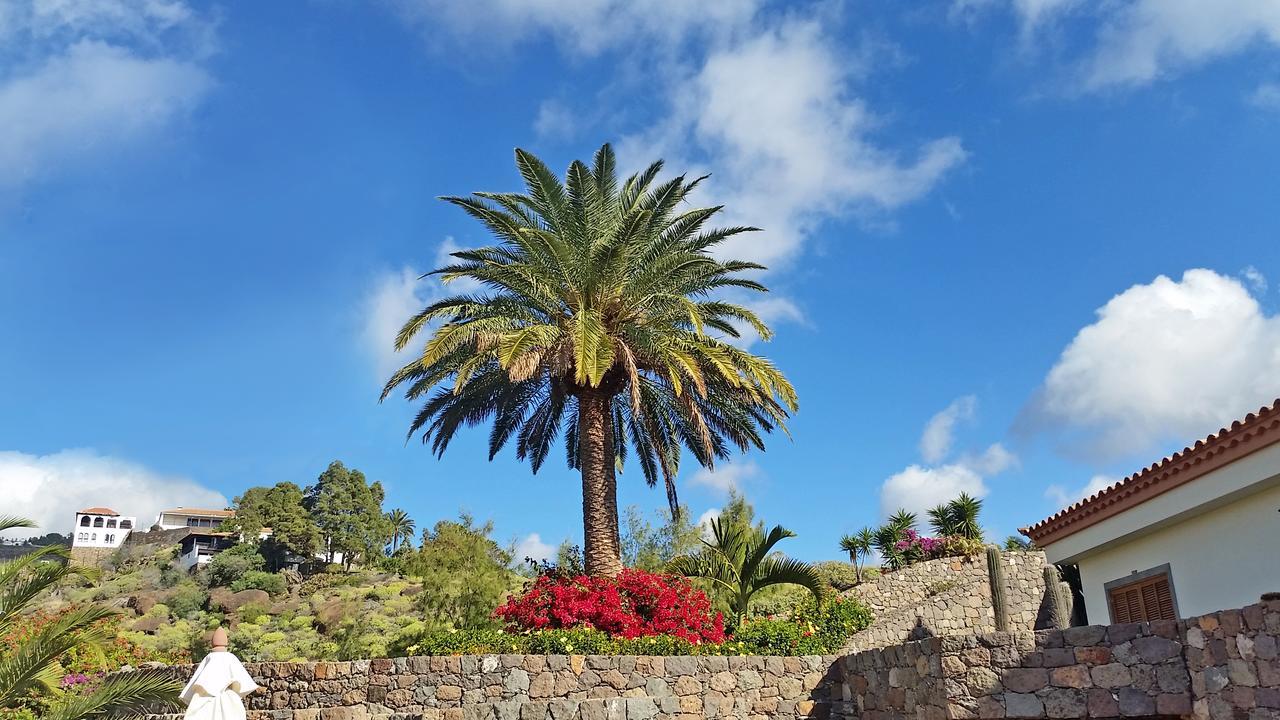 Hotel Casa Leon Royal Retreat Maspalomas  Exterior foto